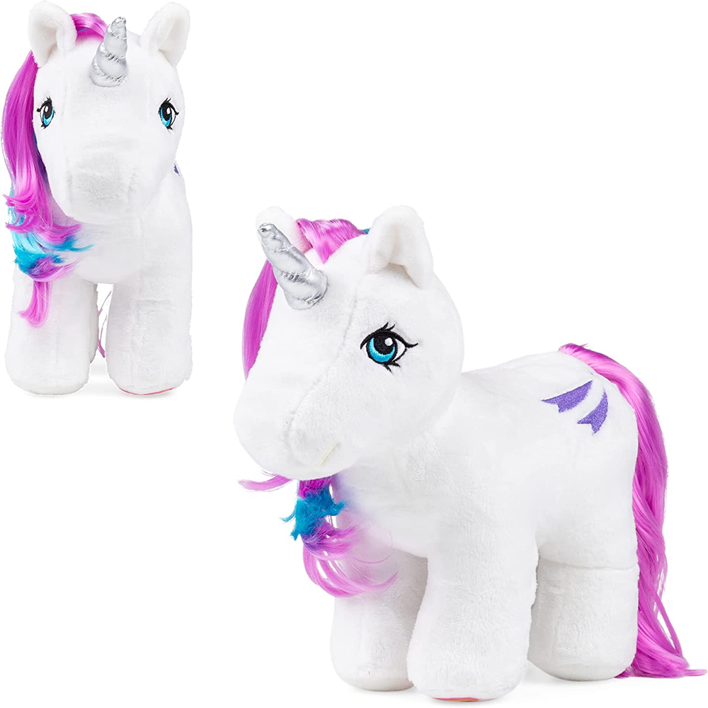 Unicorn My Little Pony 35333