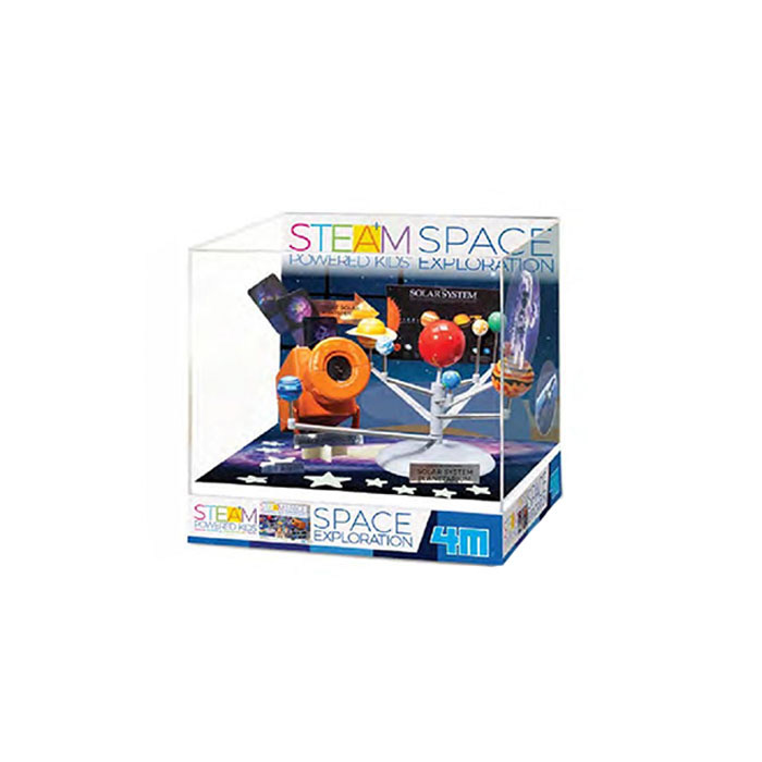 Набор для творчества 00-05074