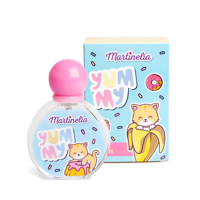 Apa de toaleta 52502