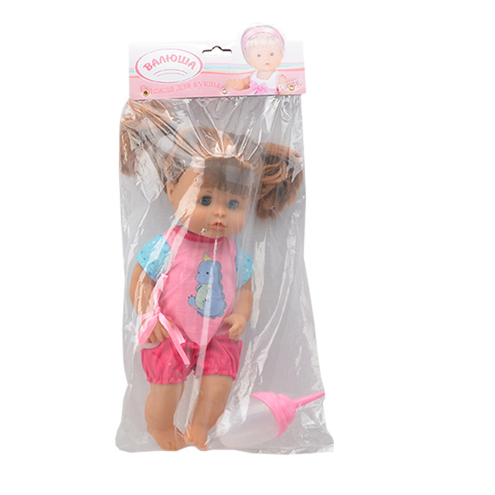 Кукла с аксессуарами 531889C2