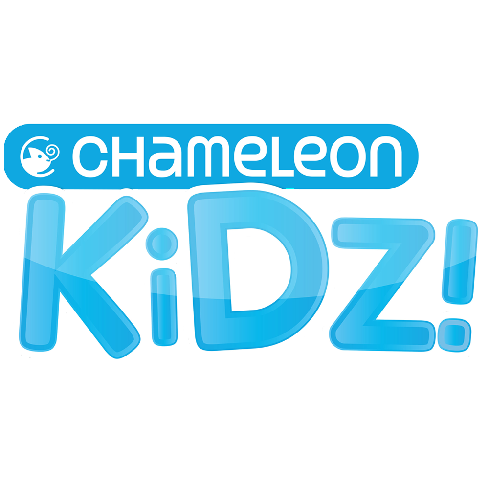 Chameleon Kidz