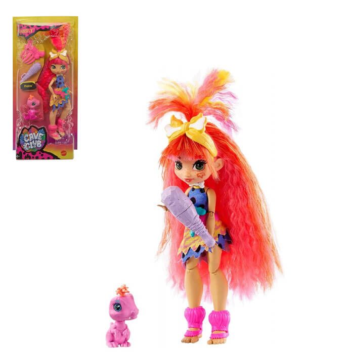 Cave Club Amberley GNL83