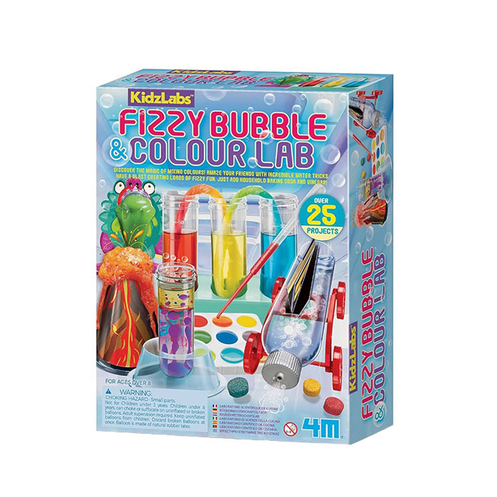 Set experimente 00-03491