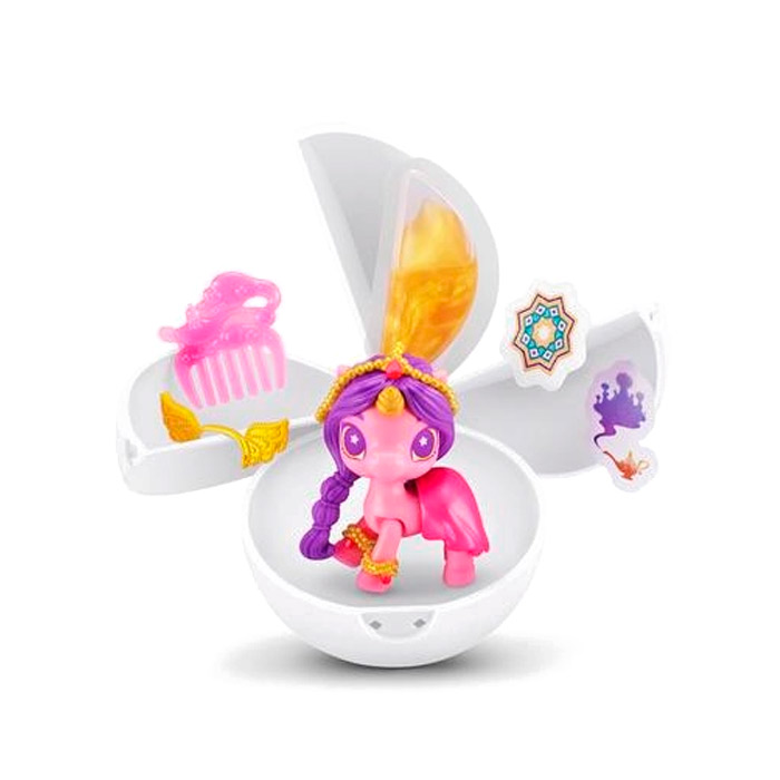 Jucarie Surprise Unicorn 77421GQ1