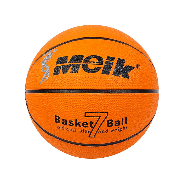 Мяч баскетбольный 2308