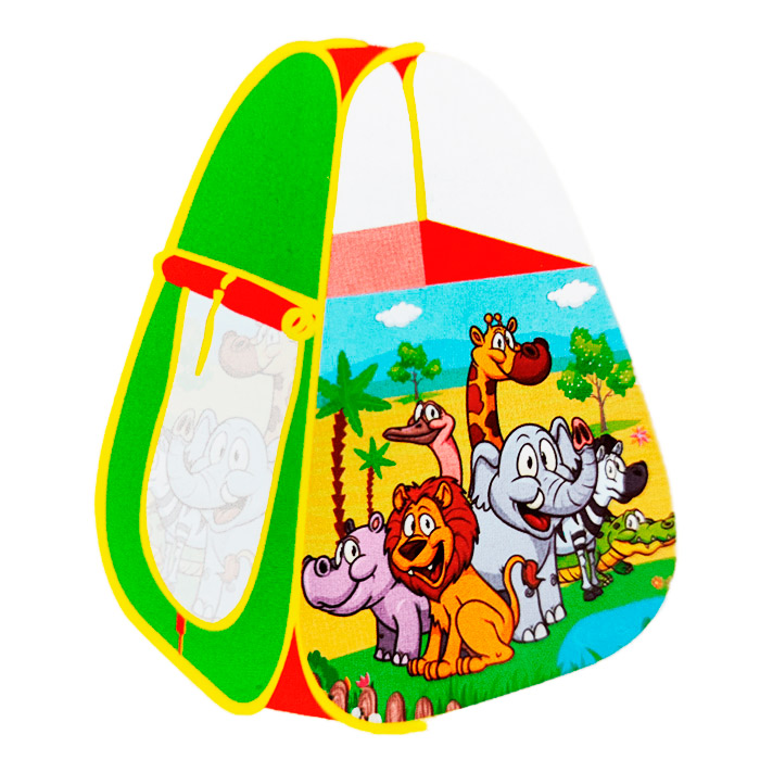 Foto Cort 606-102D Cort 606-102D