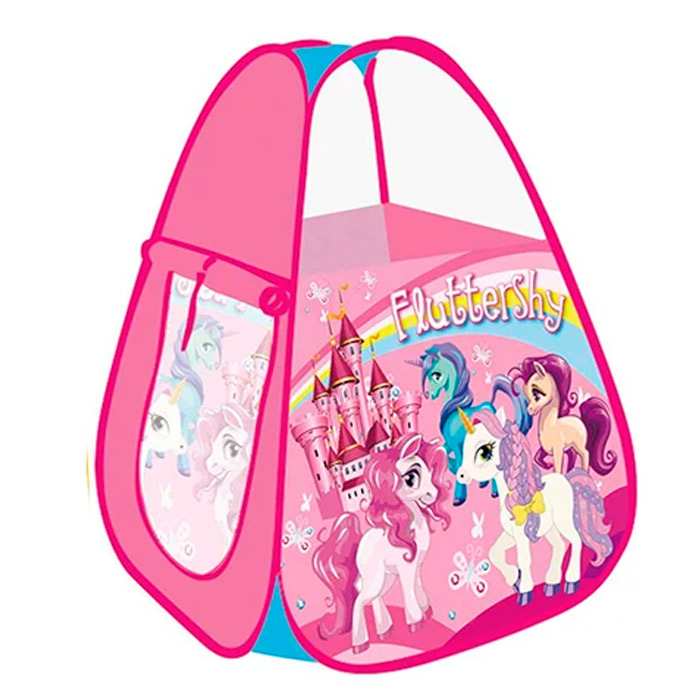 Foto Cort 606-109D Cort 606-109D