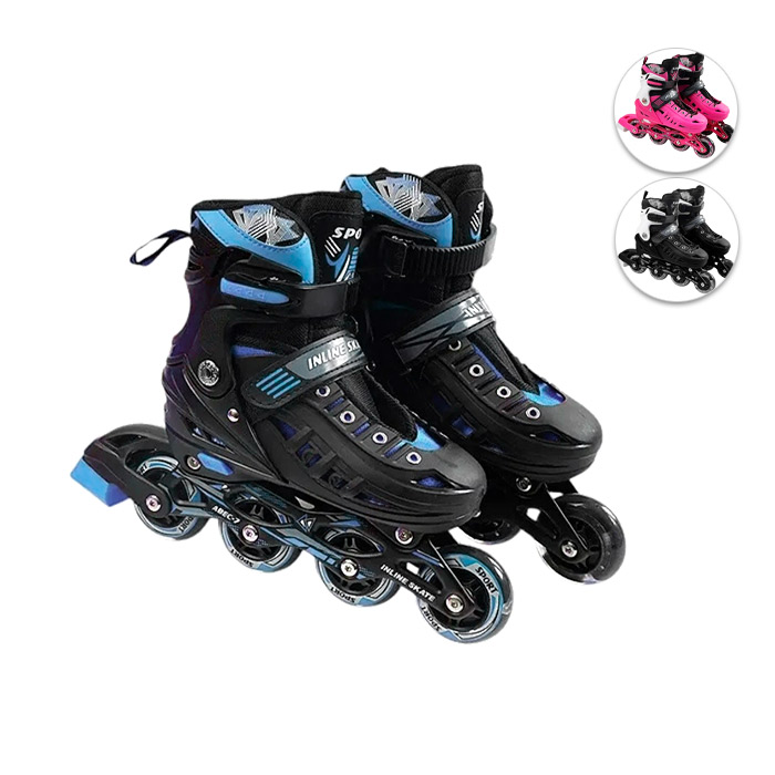 Role M (34-38) M50618