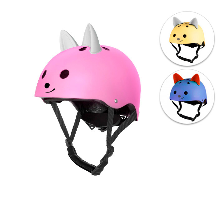 Casca de protectie G32604