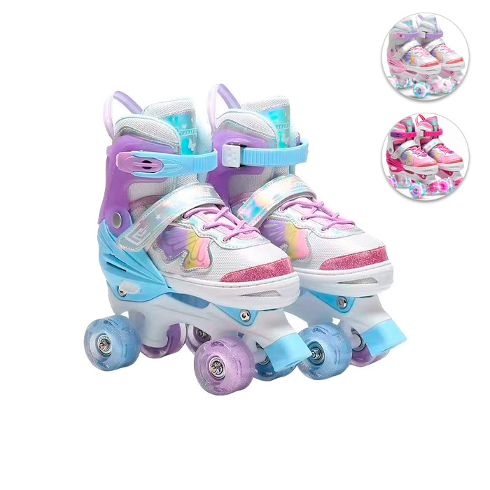 Role M (35-38) G32577