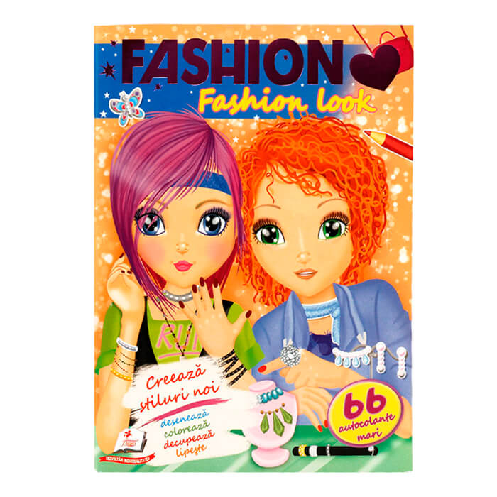 Foto Fashion Stiluri moderne 470713 Fashion Stiluri moderne 470713