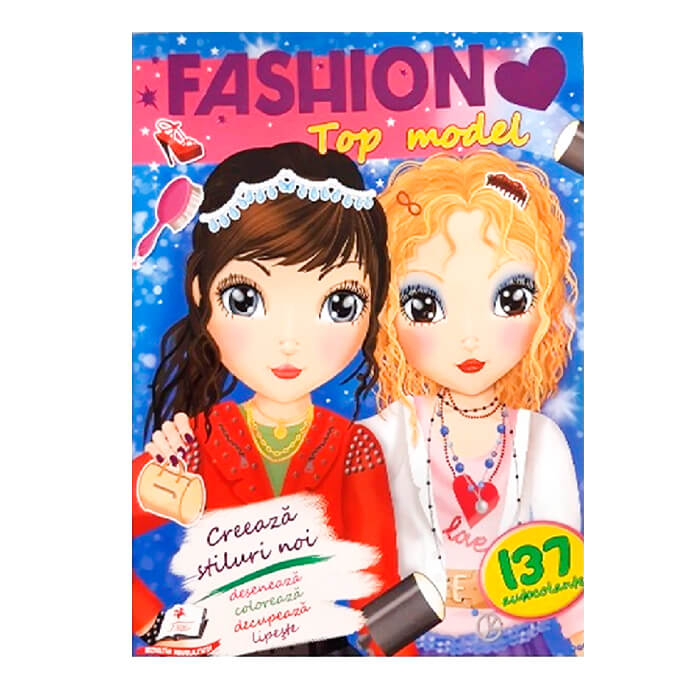 Foto Fashion Top model 470706 Fashion Top model 470706