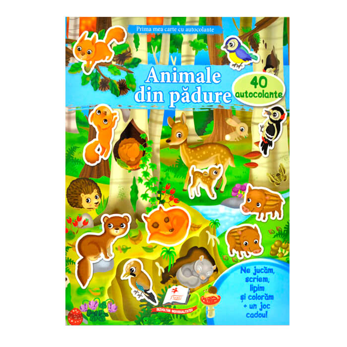 Foto Animale din padure 471062 Animale din padure 471062