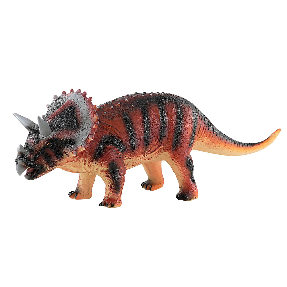 Dinozaur D6016M