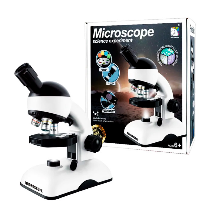 Microscop SD226