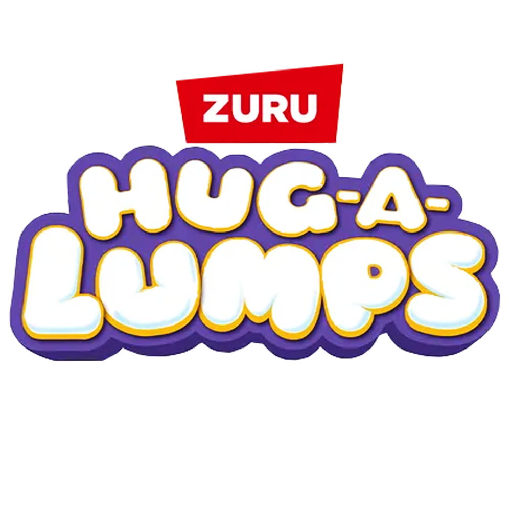 Hug A Lumps