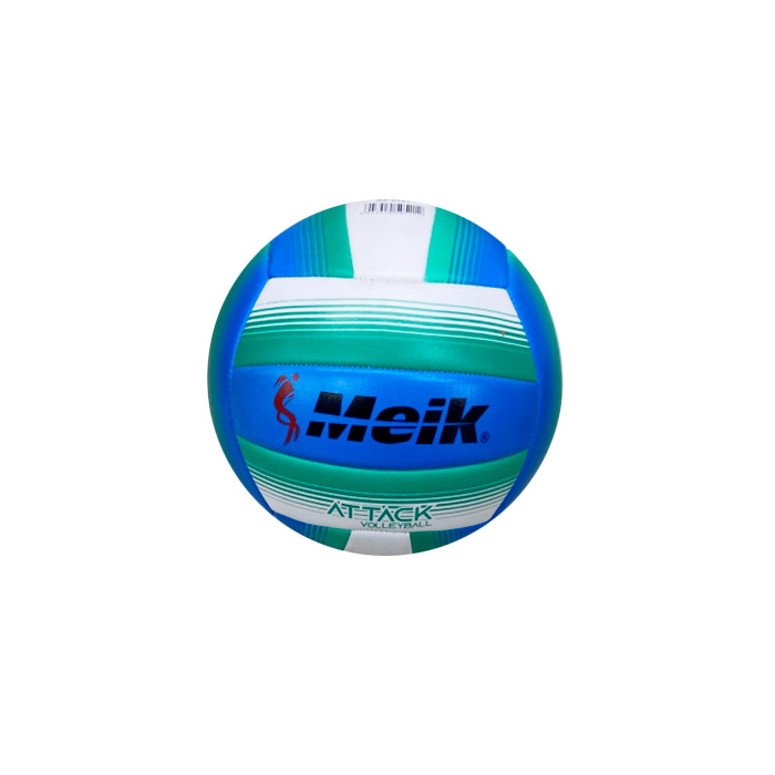 Minge de volei AK11204