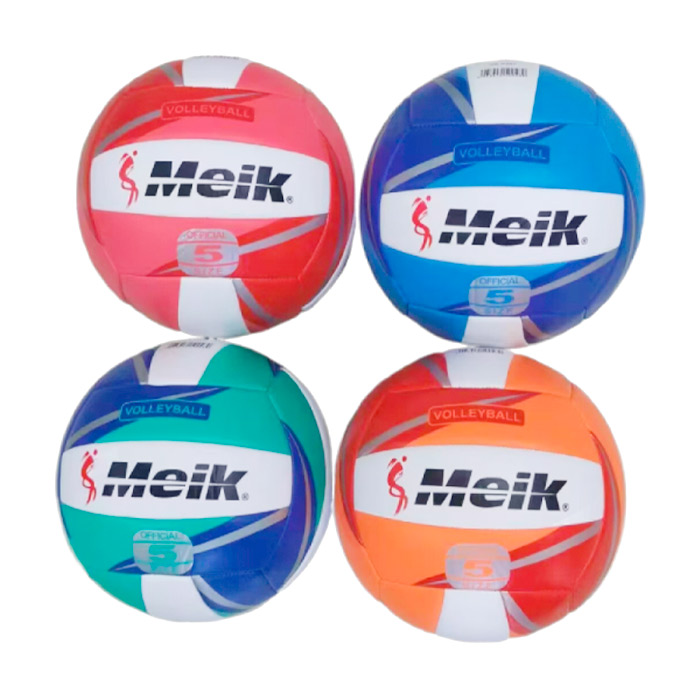 Minge de volei AK4135