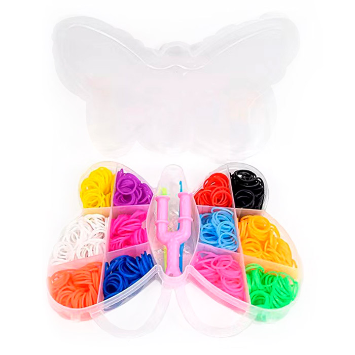 Set pentru crearea bratarii BSD107