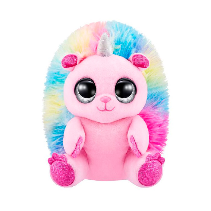 Jucarie moale Coco Surprise Neon 9626SQ1