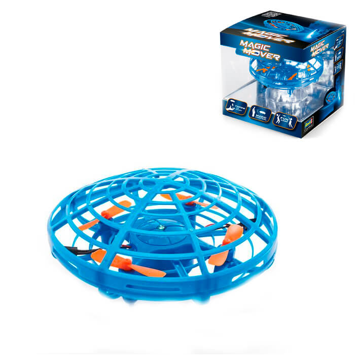 Foto Quadcopter "Magic Mover" 24106 Quadcopter "Magic Mover" 24106