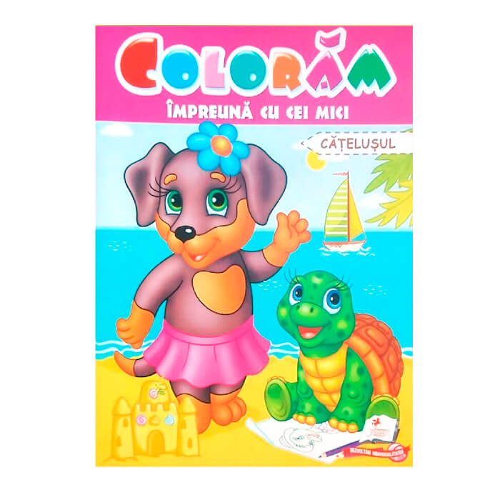 Coloram Ciine 479594