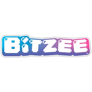 Bitzee