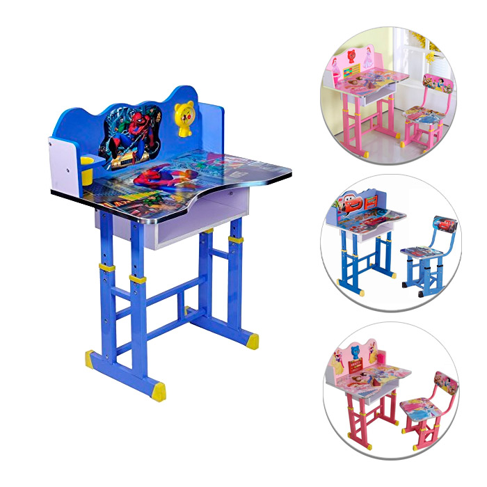 Foto Banca pentru copii GQG012714 Banca pentru copii GQG012714