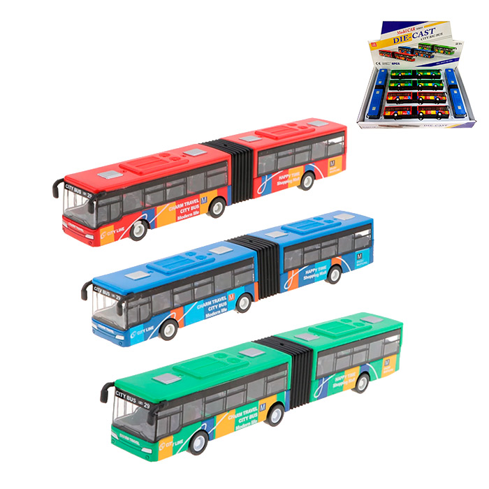 Автобус 632-31