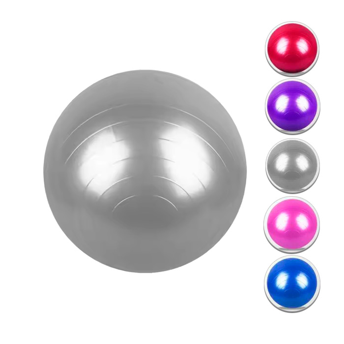 Minge gimnastica B30422-73