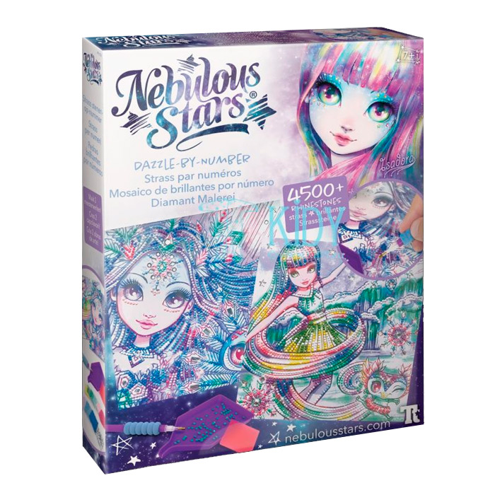 Foto Set creativa 11126 Set creativa 11126