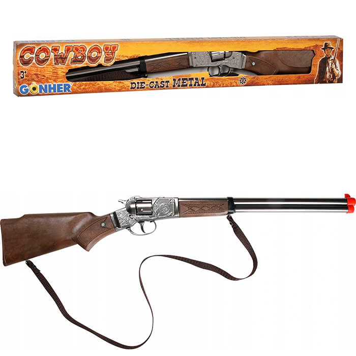 Foto Arma de jucarie 98/0 Arma de jucarie 98/0