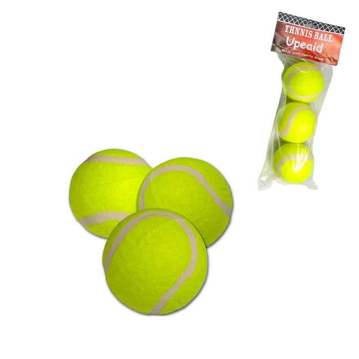 Set mingi de tenis mare D36290