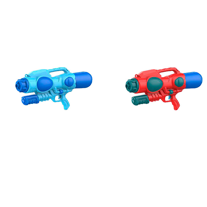 Фото Водный пистолет JS518-1 Водный пистолет JS518-1