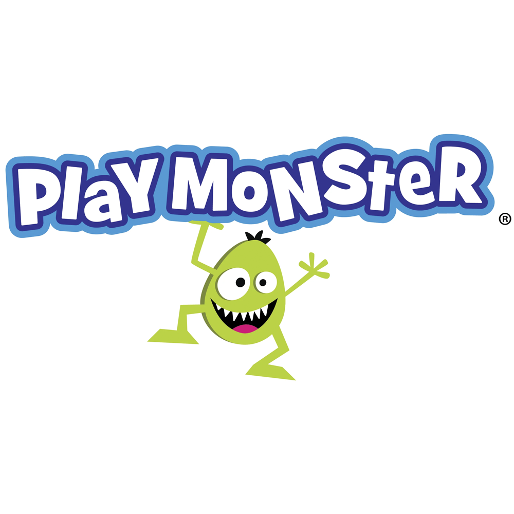 Play Monster
