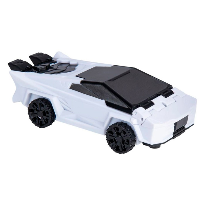 Transformer Screechers Ai Darkclaw KS686154