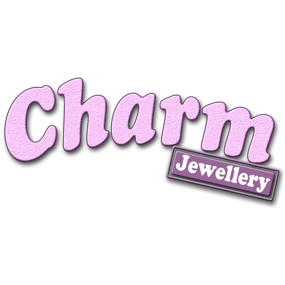 Charm Jewellery