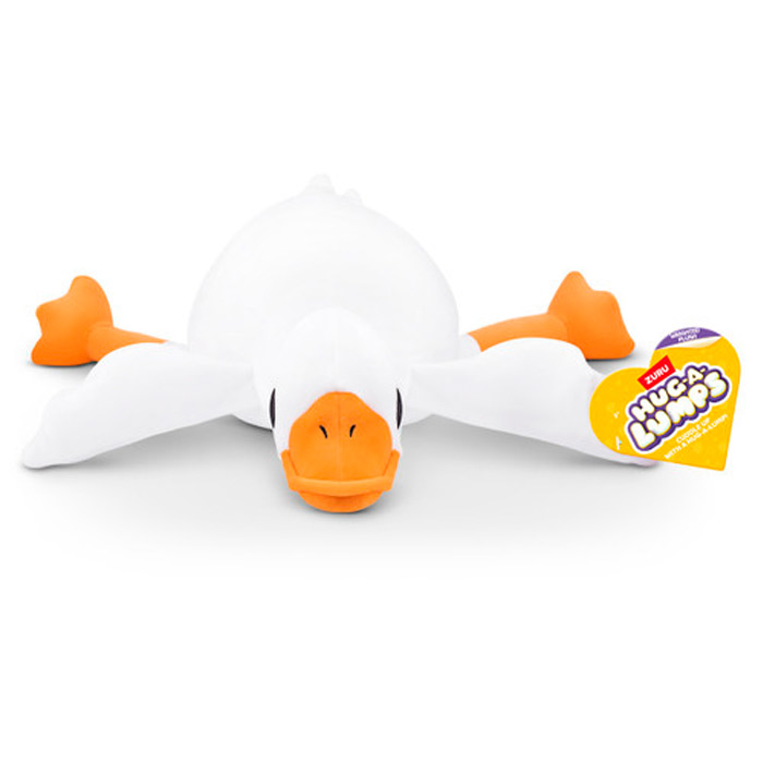 Jucarie moale Hug A Lumps 14901