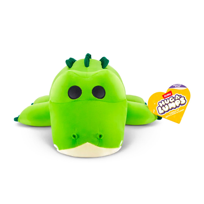 Jucarie moale Hug A Lumps 14901