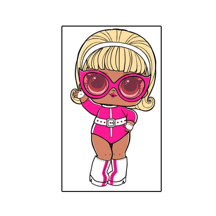 Foto Pictura cu diamante YSG0641 Pictura cu diamante YSG0641