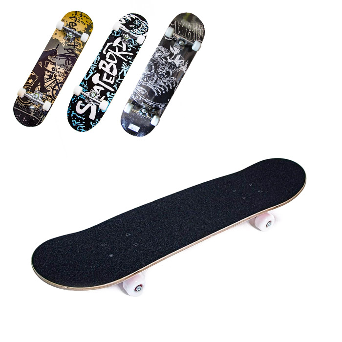 Foto Skate D36586 Skate D36586