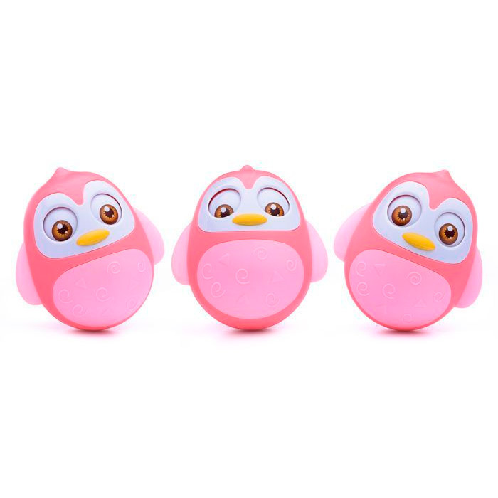 Jucarie-tumbler HE0202