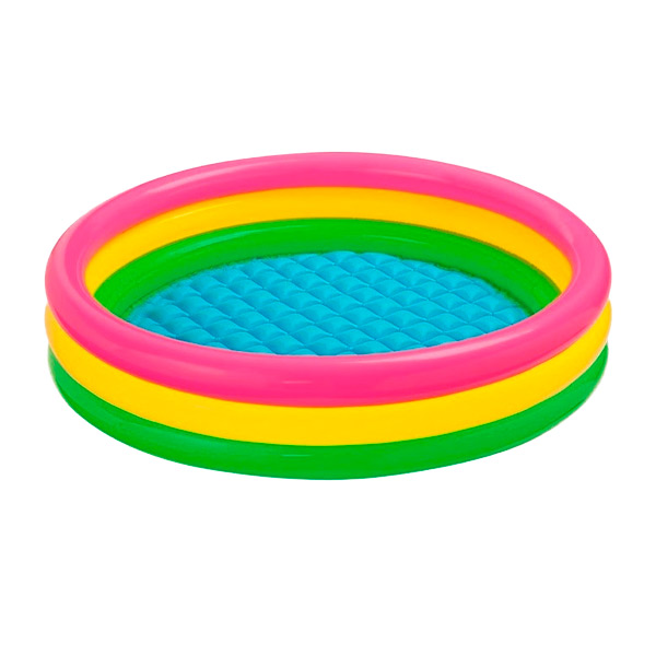 Bazin gonflabila Intex 57412