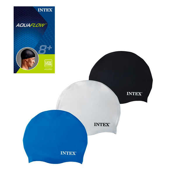 Foto Caciula de inot Intex 55992 Caciula de inot Intex 55992