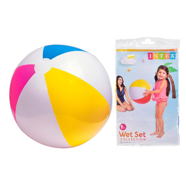 Minge gonflabila Intex 59020