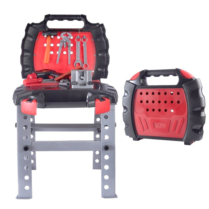 Инструменты в наборе KY1068-151