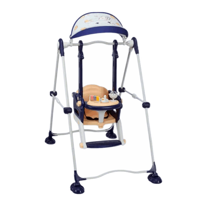 Leagan pentru copii G32756