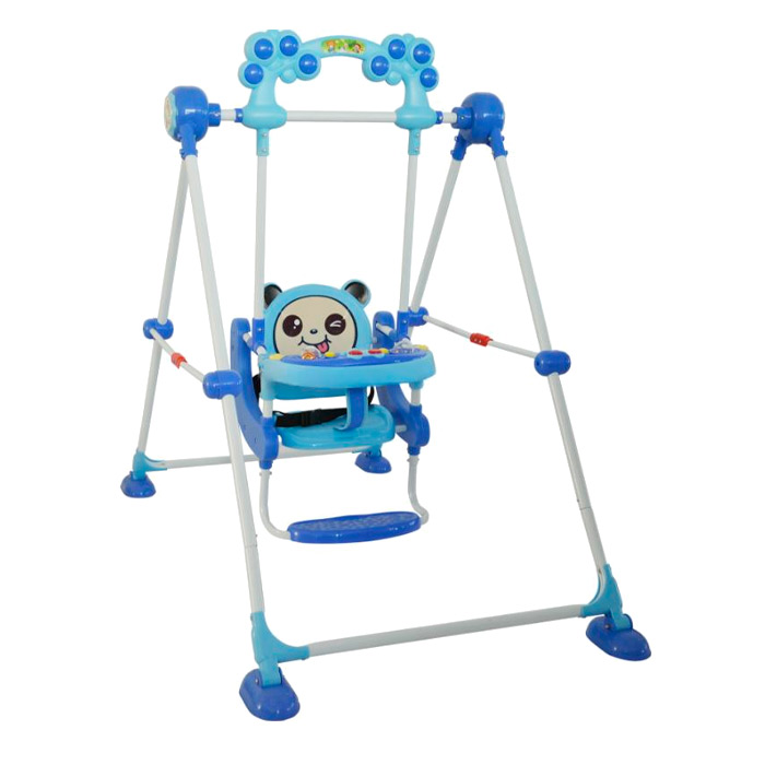 Leagan pentru copii G32757