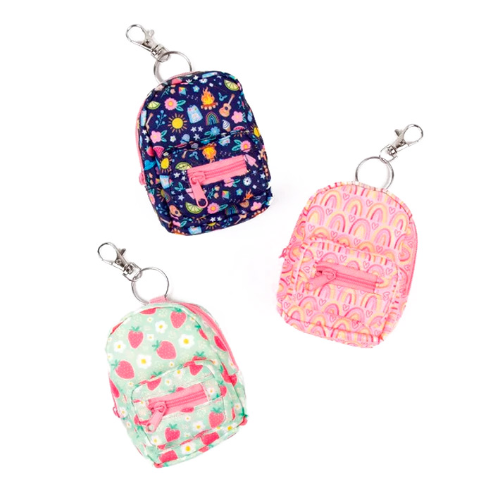 Foto Geanta mini 3C4G 12044 Geanta mini 3C4G 12044