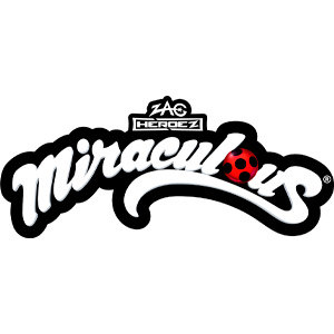 Miraculous